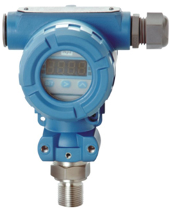 pp中空板材質(zhì)區(qū)別看得出來嗎？